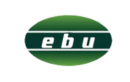 ebu logo