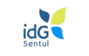 idguides logo