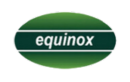 equinox logo
