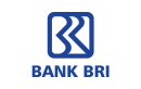 BRI logo
