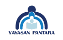 Pantara logo