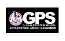GPS logo