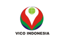 vico logo