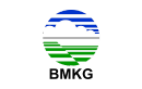 bmkg logo