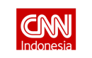 cnn logo