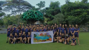 Merubah Study Tour Menjadi Pengalaman Edukatif