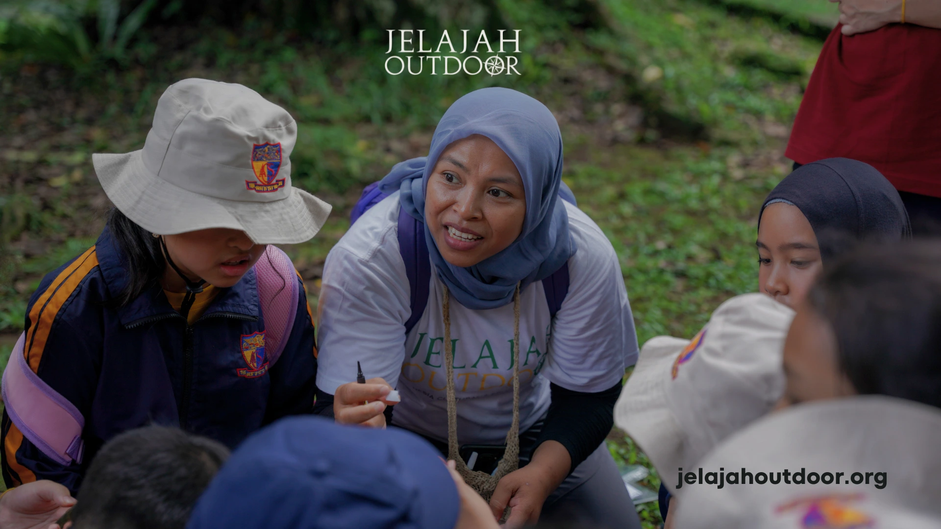 Pertolongan Pertama Emosional, Kesehatan Mental, dan Psikologis