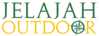 Logo Jelajah Outdoor