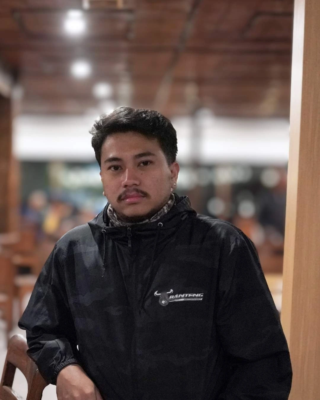 Creative & Documentation Jelajah Outdoor