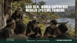 Experiential Learning in Higher Education