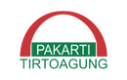 pta logo