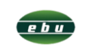 ebu logo