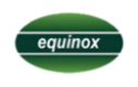 equinox logo