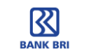 BRI logo