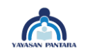 Pantara logo