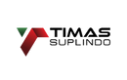 timas logo