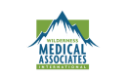 WMAI logo