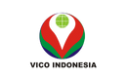 vico logo