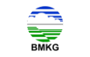 bmkg logo