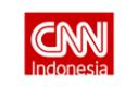 cnn logo