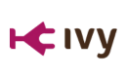 ivy logo
