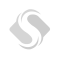 Logo SJN