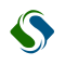 SJN trans