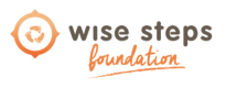 Wise Steps Foundation_20220318_161906