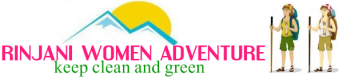 cropped-RINJANI-WOMEN-ADVENTURE-LOGO