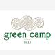 green camp