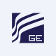 gunanusa-eramandiri-tbk--600