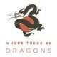 logo dragons