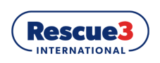 logo rscue 3